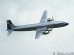 DC-6 | 1024x768