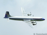 DC-6 | 1024x768