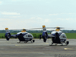 EC 135 | 1024x768