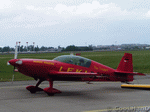 Extra 300 | 1024x768