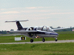 FT 400 | 1024x768