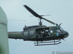 Huey | 1024x768