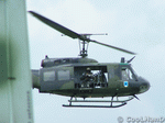 Huey | 1024x768
