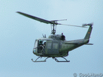 Huey | 1024x768