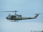 Huey | 1024x768