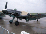 Me-109 | 1024x768