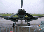 Me-109 | 1024x768