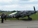Me-109 | 1024x768