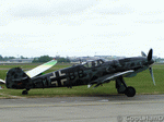 Me109 | 1024x768