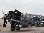 Me-109 | 1024x768
