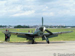 Me-109 | 1024x768