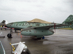 Me-262 | 1024x768