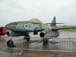 Me-262 | 1024x768