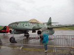 Me-262 | 1024x768