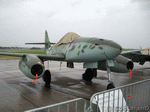 Me-262 | 1024x768