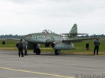 Me-262 | 1024x768