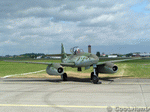 Me-262 | 1024x768