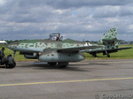 Me-262 | 1024x768