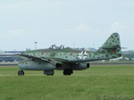 Me262 | 1024x768