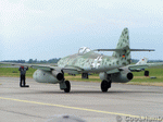 Me-262 | 1024x768
