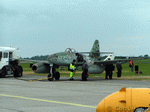 Me-262 | 1024x768