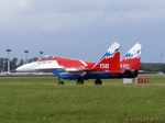 MiG-29M OVT | 1024x768