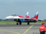 MiG-29M OVT | 1024x768
