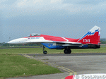 MiG 29M OVT | 1024x768
