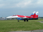 MiG-29M OVT | 1024x768