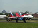 MiG-29M OVT | 1024x768