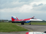 MiG-29M OVT | 1024x768