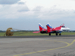 MiG-29M OVT | 1024x768