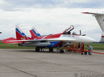 MiG-29M OVT | 1024x768