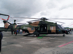 NH 90 | 1024x768