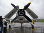 Skyraider | 1024x768