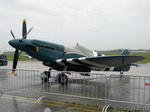 Spitfire | 1024x768