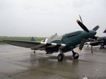 Spitfire | 1024x768