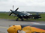 Spitfire | 1024x768