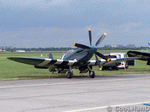 Spitfire | 1024x768