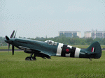 Spitfire | 1024x768