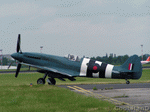 Spitfire | 1024x768