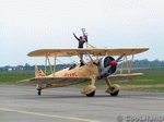 Stearman | 1024x768