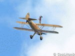 Stearman | 1024x768