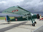 Storch | 1024x768