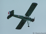 Storch | 1024x768