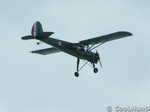 Storch | 1024x768