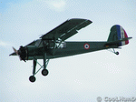 Storch | 1024x768
