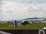 Storch | 1024x768