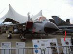 Tornado | 1024x768