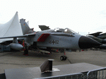 Tornado | 1024x768